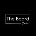 @theboardcharcuter