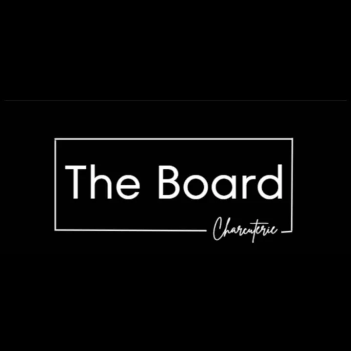 @theboardcharcuter