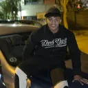 @_9hlol