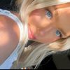 audreylinford