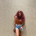 @chrischou18