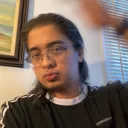 @maaarkii96