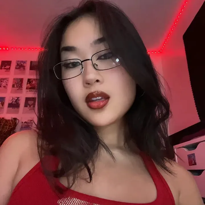 @chauspammy