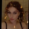 jaedahgandara7