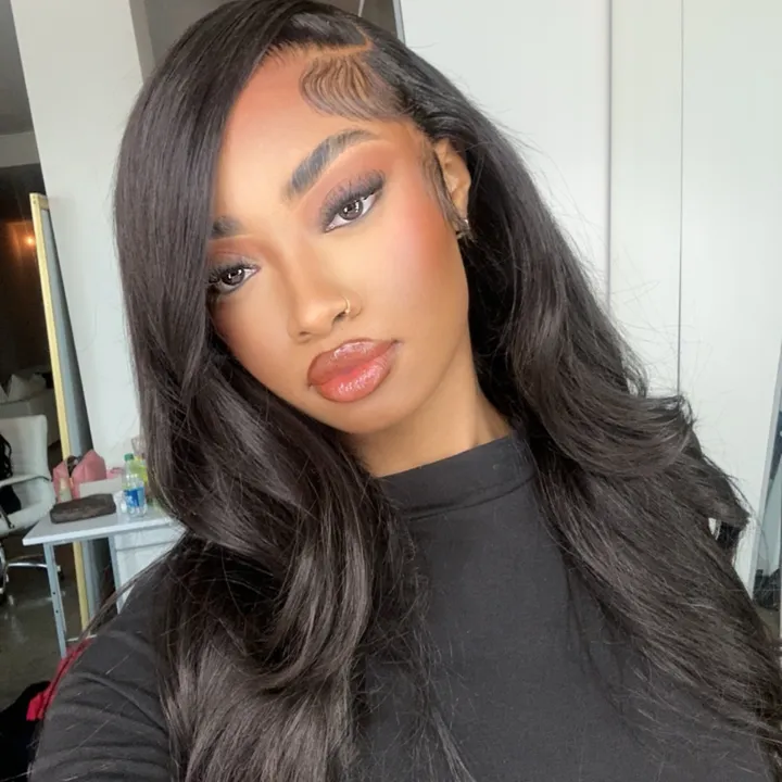 xokennedygrace