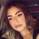 @ritaeanna
