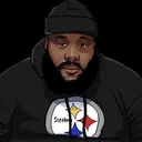 @gr3ygoose