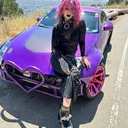 @minitruckmommygarage