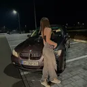 @patriciacuc