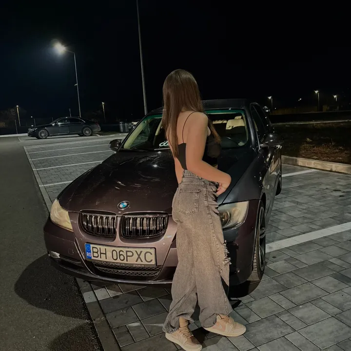 @patriciacuc