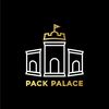 packpalacetcg
