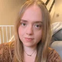 @bertiesmummy