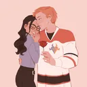 @fanficweasley
