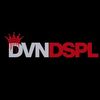 dvndspl