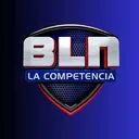 @blnfans