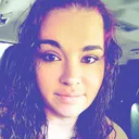 @stephanieballard30
