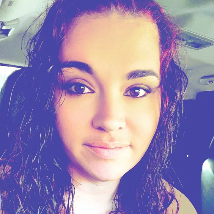 @stephanieballard30