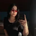 @tonka1603