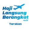 hajimandiritarakan
