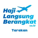@hajimandiritarakan