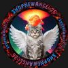 shopnewangel26
