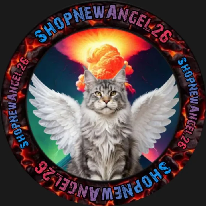 shopnewangel26