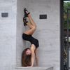 milena.canfly