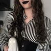 devil_befol