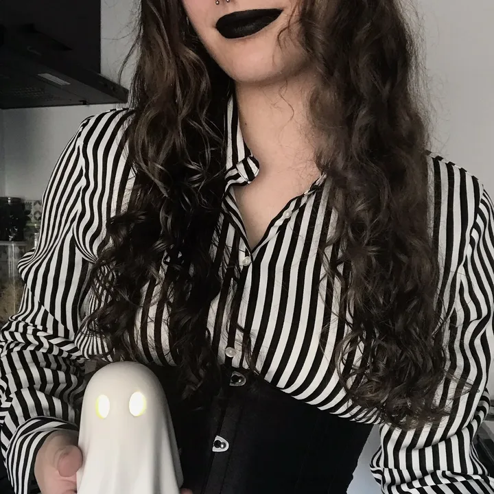 devil_befol