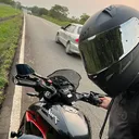 @mono_021_