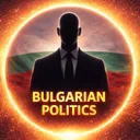 @bulgarianpolitics