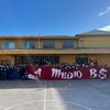 rojos.2k24