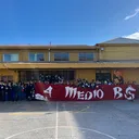 @rojos.2k24