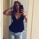 @rrosaaliiee