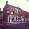 theredlionsheffield