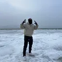 @xavical11