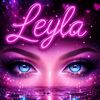 leyla07.25