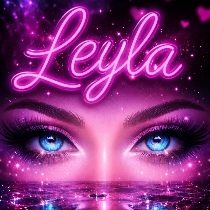 leyla07.25