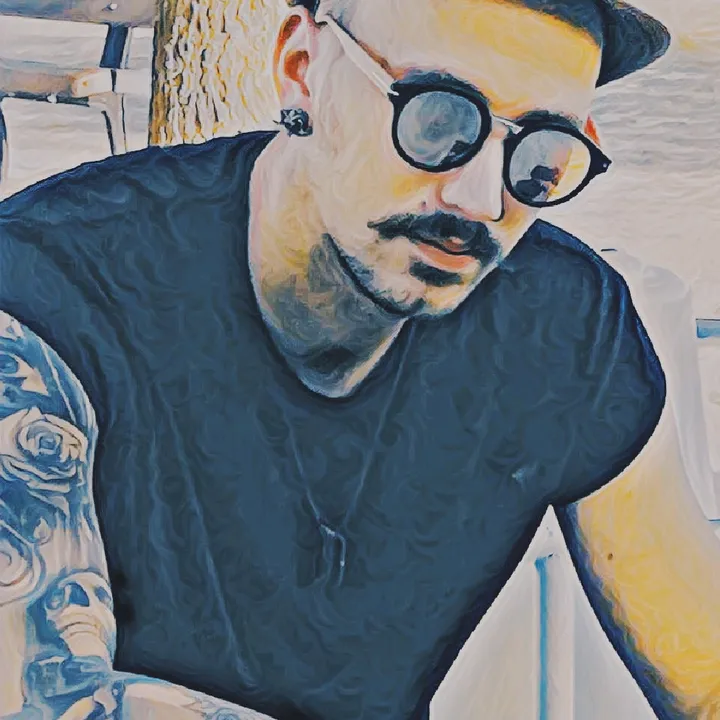alanndexx