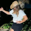 @erikaleal956