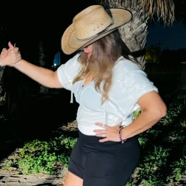 @erikaleal956