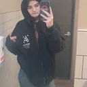 @karaaishigh