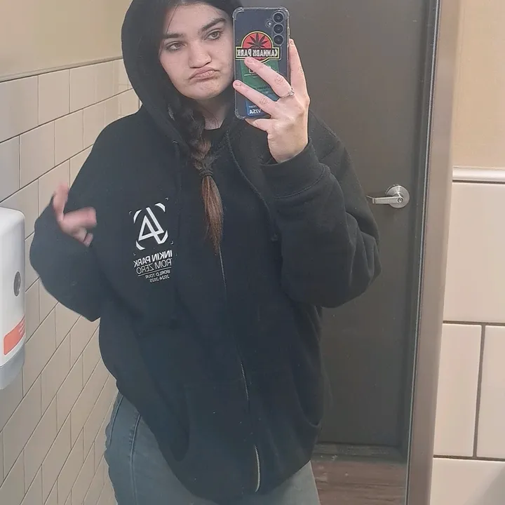 @karaaishigh