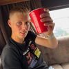 krokstad_jr