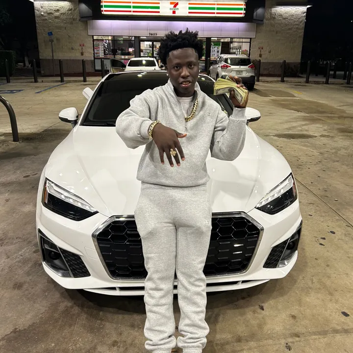 @clipwar5
