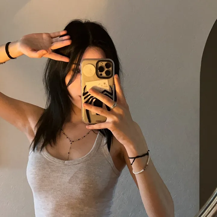 giulia_dntl