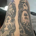 @yeli14166
