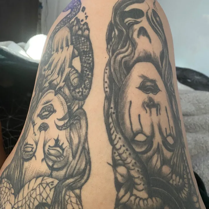 @yeli14166