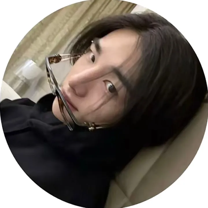@leeknowwwwwwwwwwwwwww