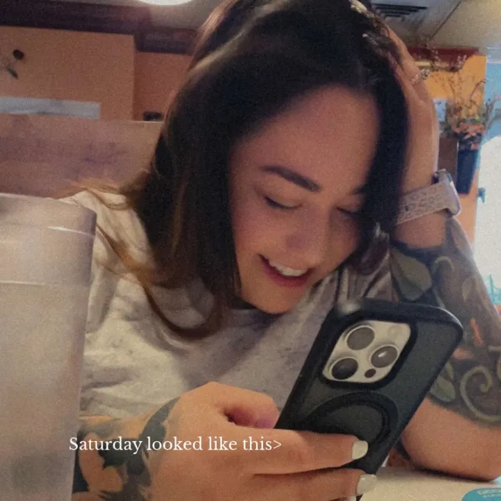 @ericamaria120